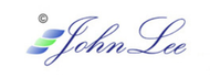 JOHNLEE